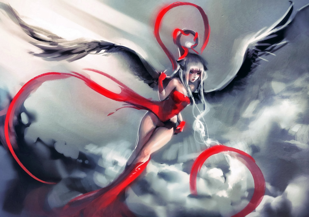 image.thumb.png.6972c7cd449bc47e57788b47d81464ac.png