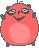 pandaredlol.gif.b652a505238e4776e2bc3625ffcbc430.gif