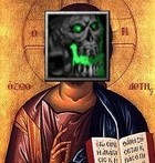 deidrah
