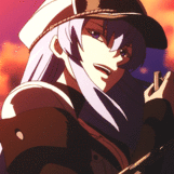 TheDarkPaladin