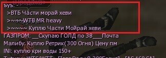 1.jpg.e0781ffc3c1237e37fb691b3bce47b76.jpg