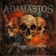 AdamastoS