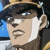 Jotaro