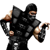 fakegodz