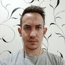 MonoLog