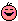 redlol.gif.ff85bb162645f449f1c74117db20478c.gif