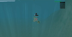 Shot00233.jpg
