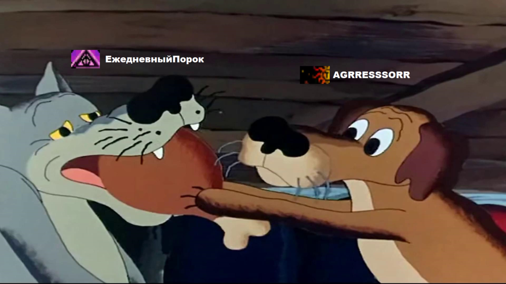 1068019845_.thumb.png.a9f5d3568457f754da37d524cb19c79b.png