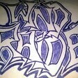 RapCar