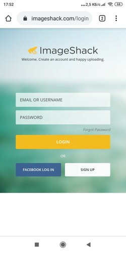 Screenshot_2019-11-05-17-52-43-807_com.android.chrome.jpg