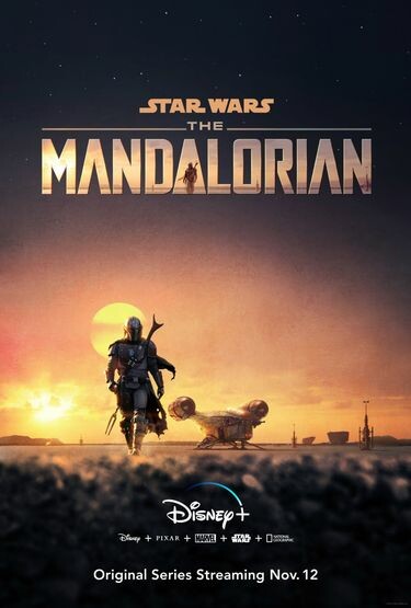TheMandalorian.jpg.f6d5fbd2fb3e1815db9819fa834bcf51.jpg