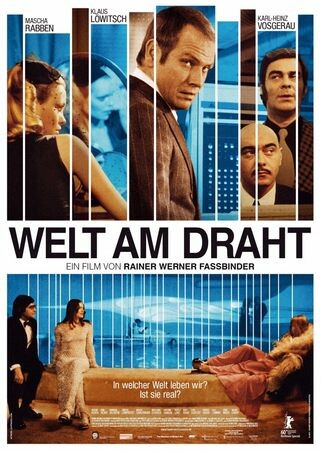 Welt-am-Draht.jpg.0c4d036b5a6ff1cbc580c5a12d5db268.jpg