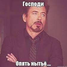 image.png.55dc4ffac5a6a5da9a3f0e04bfbcb191.png