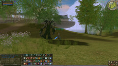 родная деревня.jpg