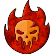 burn1337
