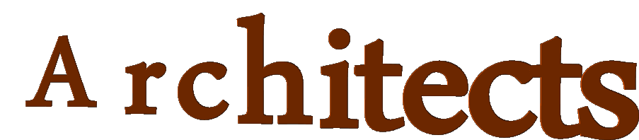 Architects.gif.a7f0a69eb358894c7c3a7ef8405f1e79.gif