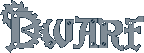 dwarf_title.gif.ae4d4d9dbcc33c87b52c3a9abb80f943.gif