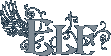 elf_title.gif.0dcd3dcbcc57b01f1dfe3f6ff3780574.gif