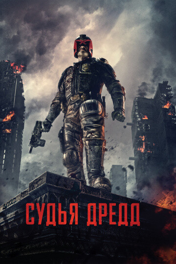 iphone360_437678.jpg.8d7e7806cbb8db021e2f99338b8f684d.jpg