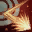 skill0447.png.f1169a8e5b903884716c702dd54c6e46.png