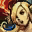 skill0529.png.b3a85aec8c672ab76b94900fc4d26fda.png