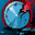 skill1263.png.2db166e7a4aa9b1e3d201e067de98e8a.png