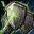 skill1470.png.0c33e6b5309131dd62d073f6d86f060f.png