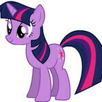 Sparkleofpwnz