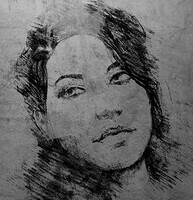 Syanna
