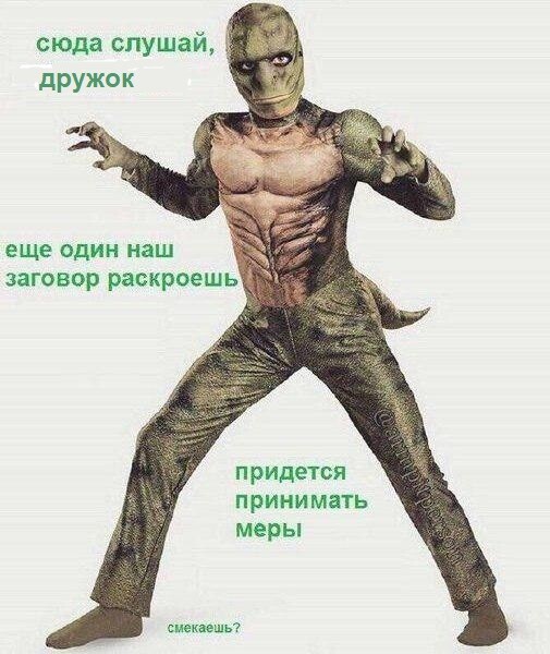 KyL32VHN6Bc.jpg.9b3aed8b091ea2f0c763d8349269784b.jpg