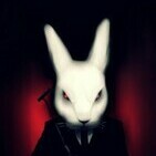 PsychoRabbit