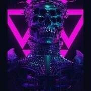 Deathcantdie