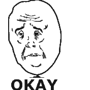 Zlayatetka