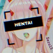 Аkura