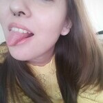 Шиншилла