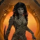 Amunet