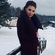 ДочьАксенова1