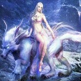 WinterStorm