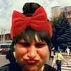 SKUPOY