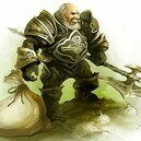 СамСебеДЕД