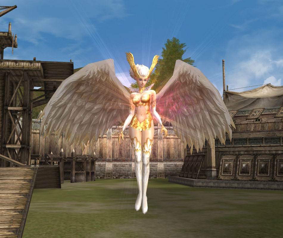 image.png.90d2446818fe5b206b8f6e9f58128f51.png
