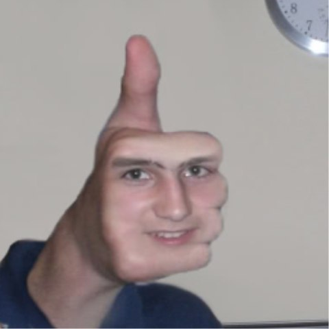 image.png.fc5d150b1bcfaa1e1b676ea926ed5a82.png