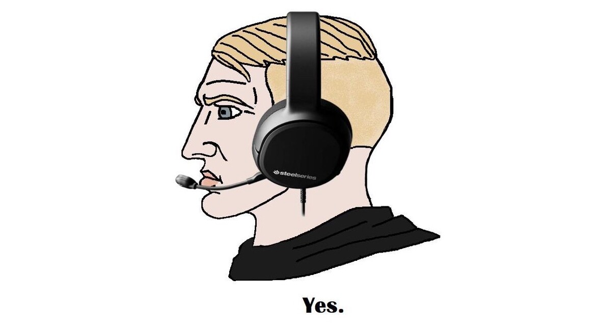 nordic-gamer-meme-1.jpg.c39fdd13d3dee67e29490384a80afcbe.jpg