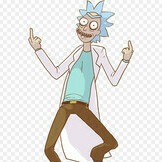 комнатныйбоец