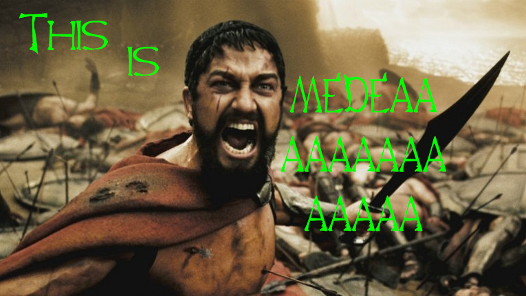 thisisMEDEA.png.323e637504d891f67554cd6b9e8d2c41.png