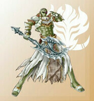 Absolutelegend