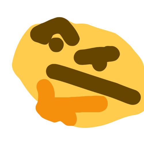 1534597216_thonking emoji.png