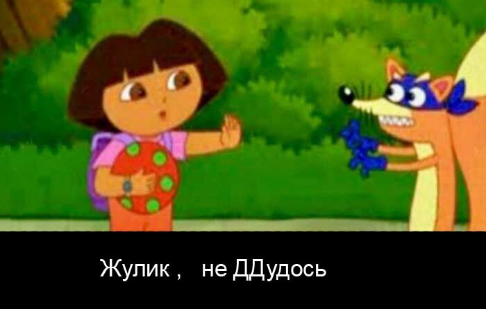 412549713_1479010751177057100.jpg.e30e53a4899cf79d7f9a6345c9b88c2c.jpg
