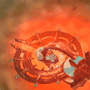1nsacred