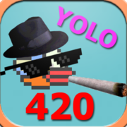 Yolo 420